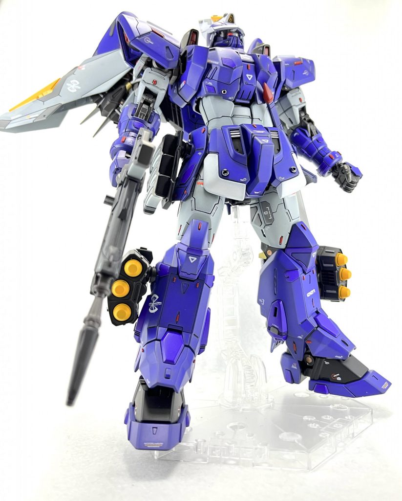 MG モビルジン–4枚目/制作者：しげ