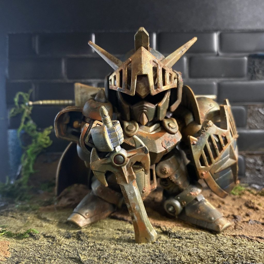 C51B884D-F9E0-460C-8521-