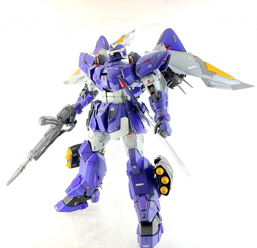 MG モビルジン–2枚目/制作者：しげ