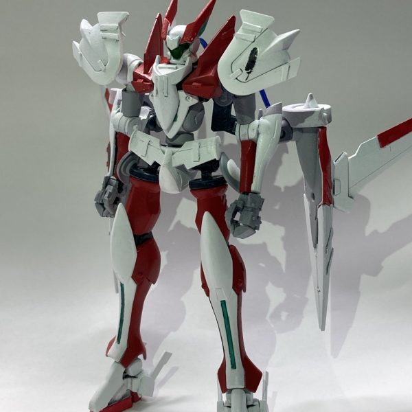 FAMｰ10JACK GNハウンド