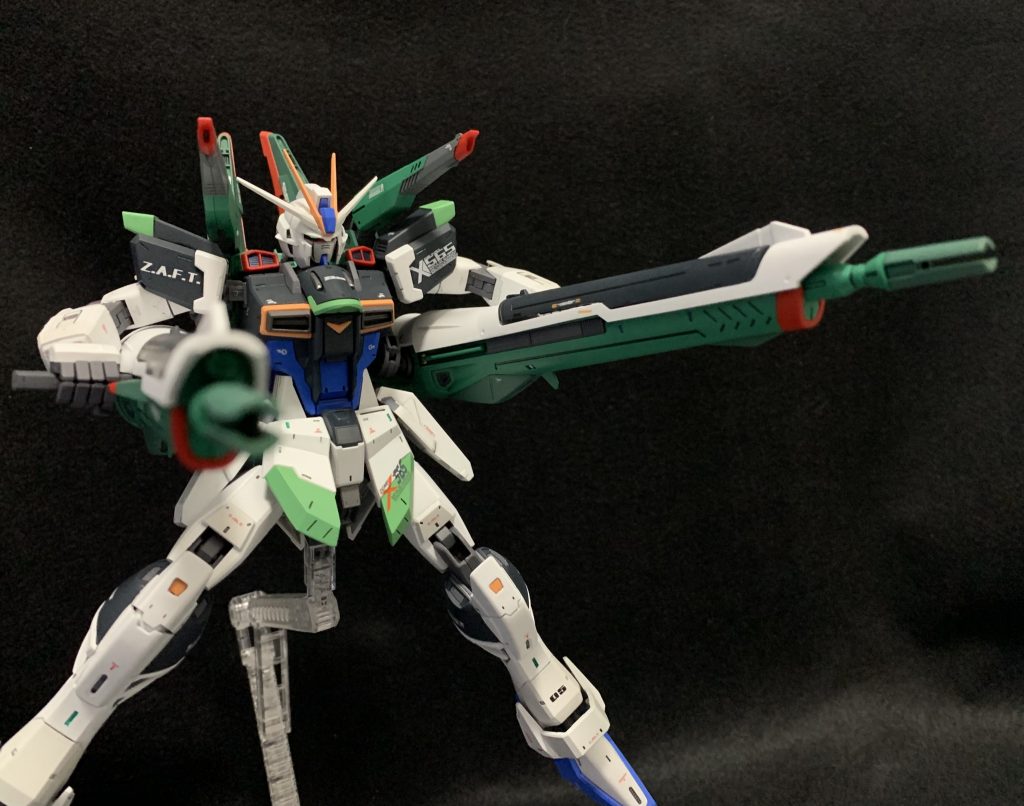 以上になります。閲覧、ありがとうございました*_ _)