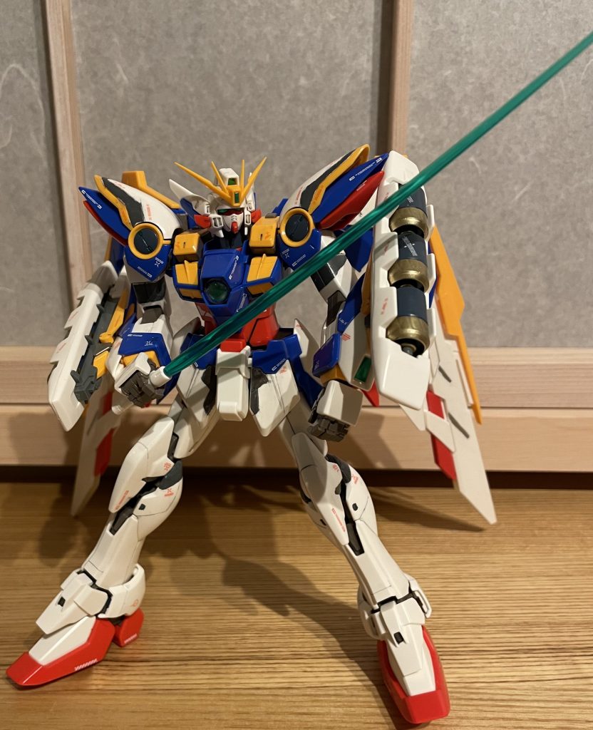 最後までお読みいただきありがとうございました😭