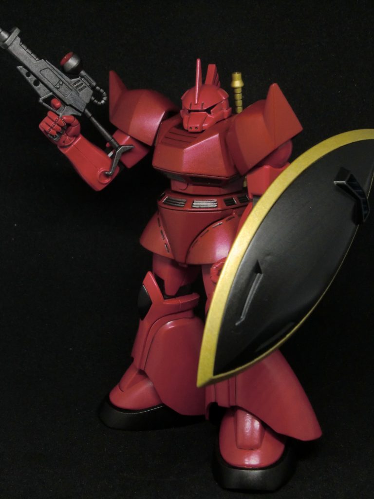 光を当てるよりは暗めな方が好ましいんですが、そうすると画質?画素数?の問題が・・・。