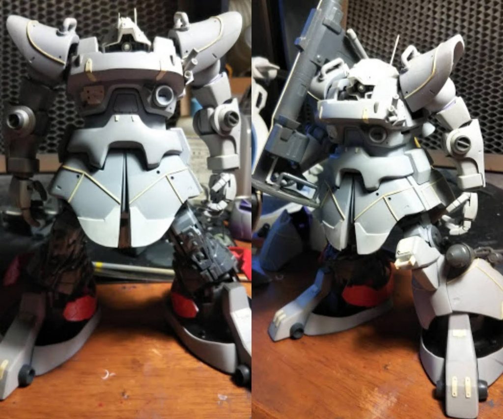 各種プラ材　エポパテジャンクパーツ　各種ディテールアップパーツ鉄道模型パーツ