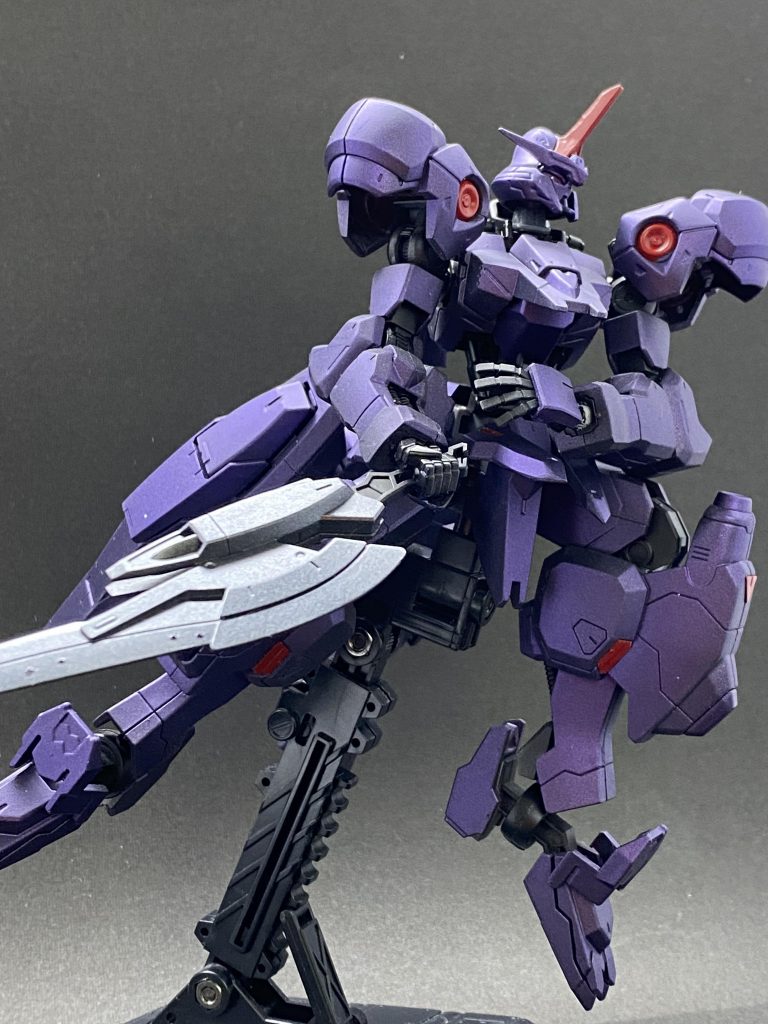 「人類を、　」