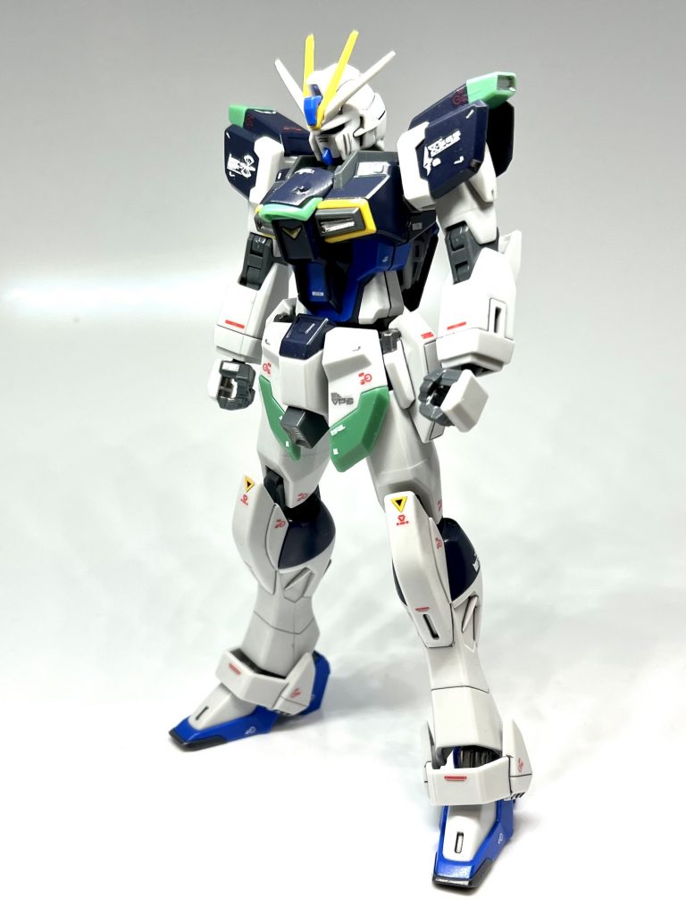 シルエットなし