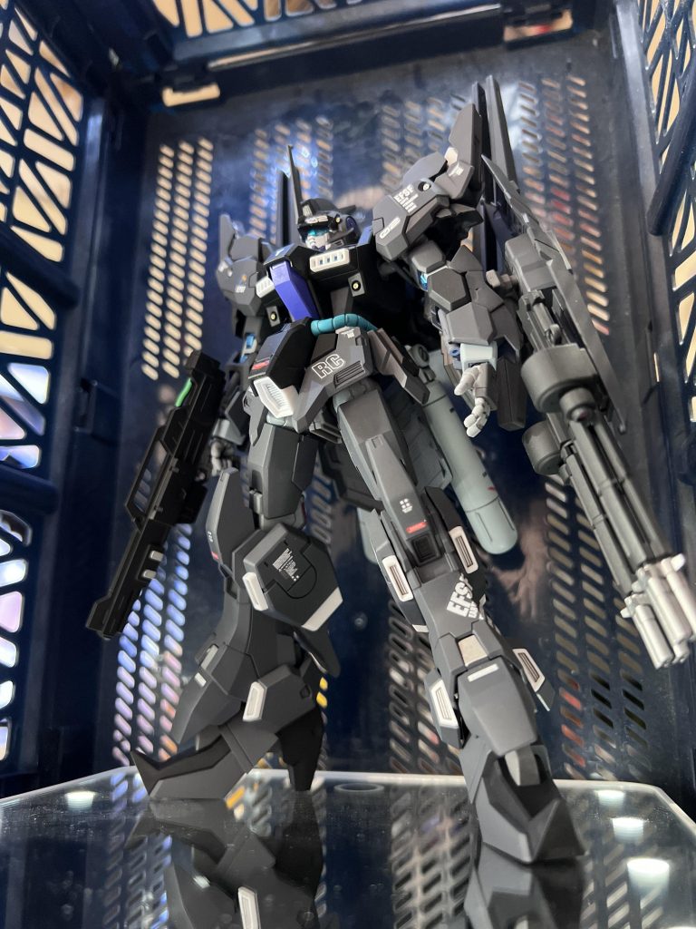 最近この系統のカラーリングの方が失敗しにくいと気づきました😅