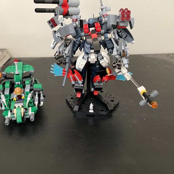 Jesta “BlockWorks” BlockWorks