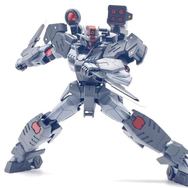 ダブルオーコマンドクアンタ