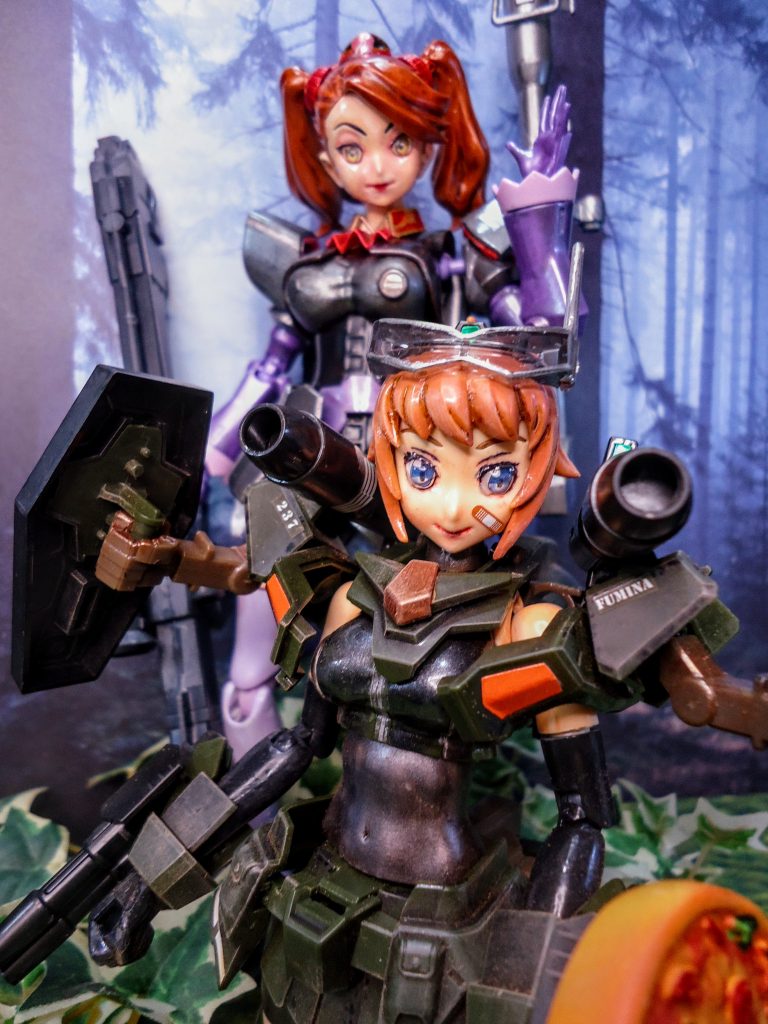 最後までご閲覧頂きましてありがとうございました。