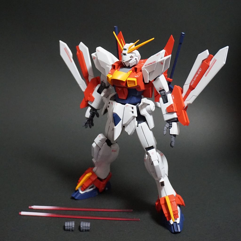 最後までありがとうございました。