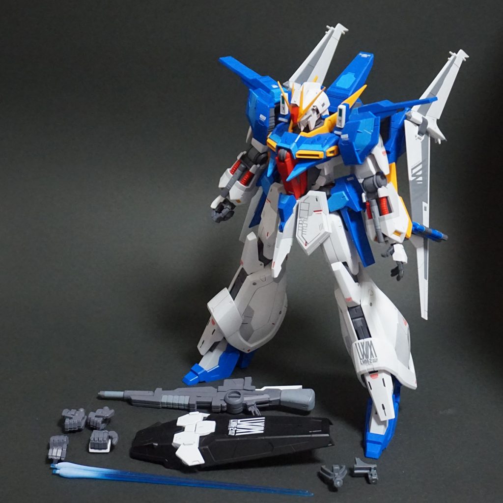 最後までありがとうございました。