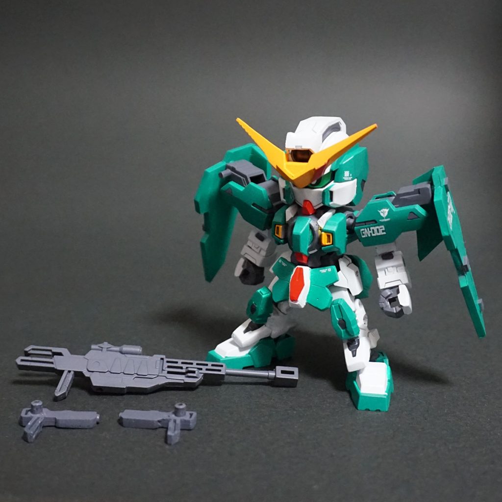 最後までありがとうございました。