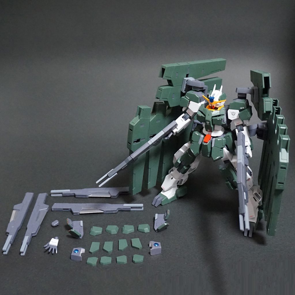 最後までありがとうございました。