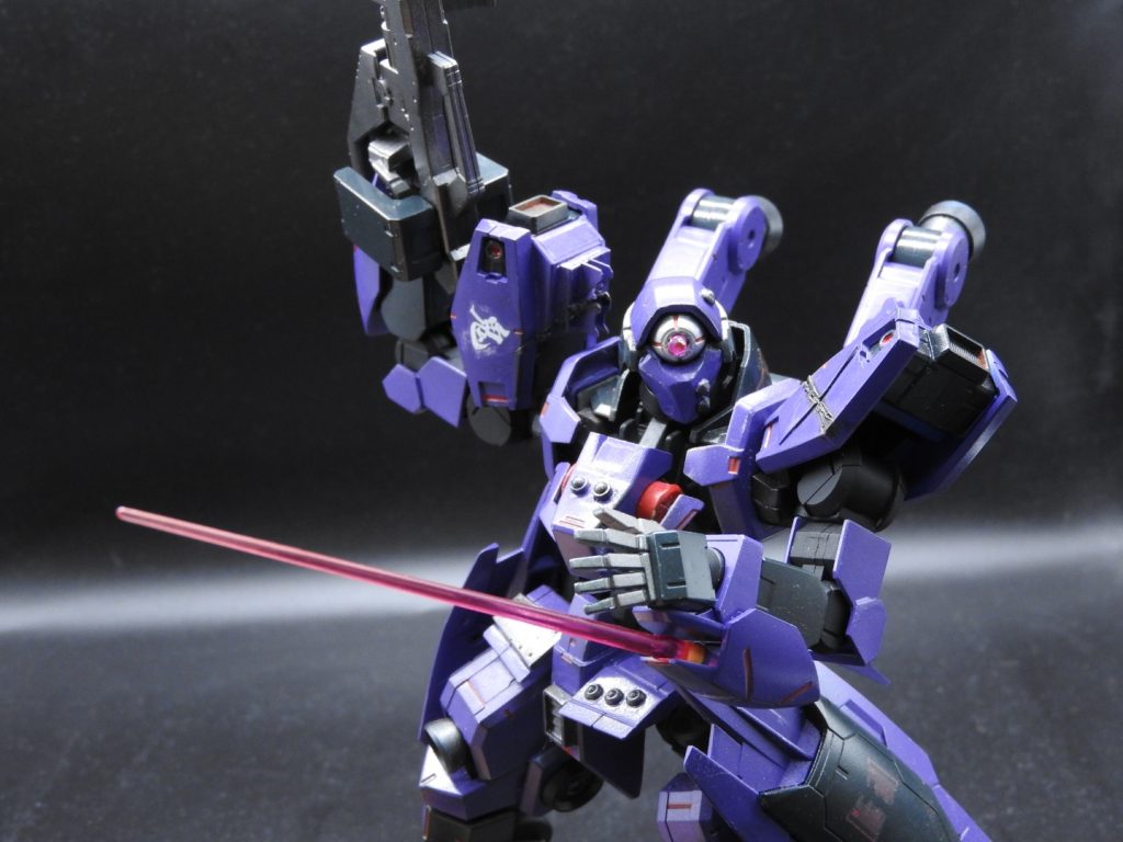 見てくださりありがとうございます。