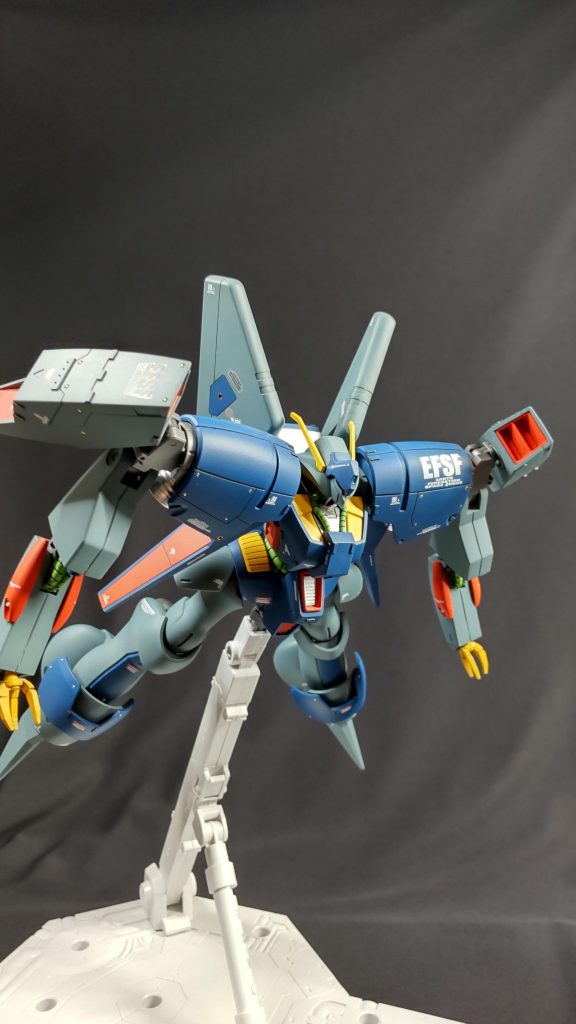 このアングルがお気に入りです。