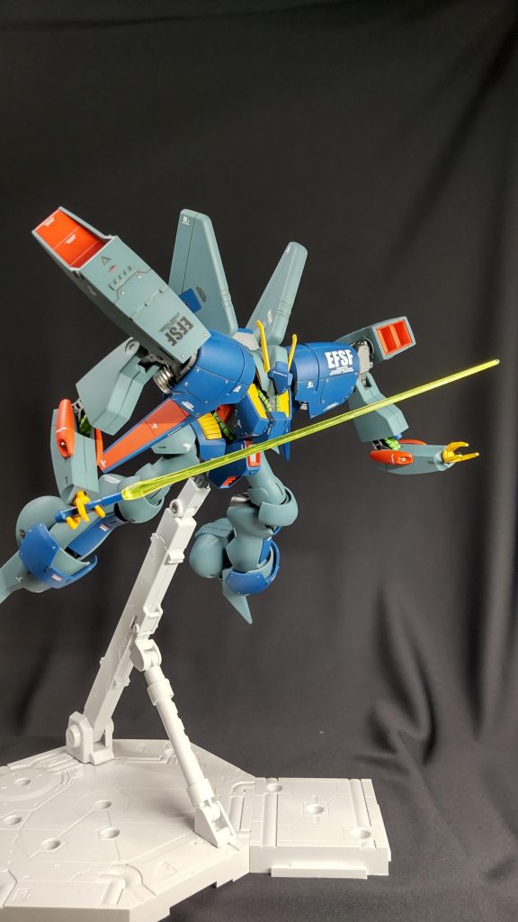 また制作したいけど、中々手に入らないですねー今の世の中(´・ω・｀)