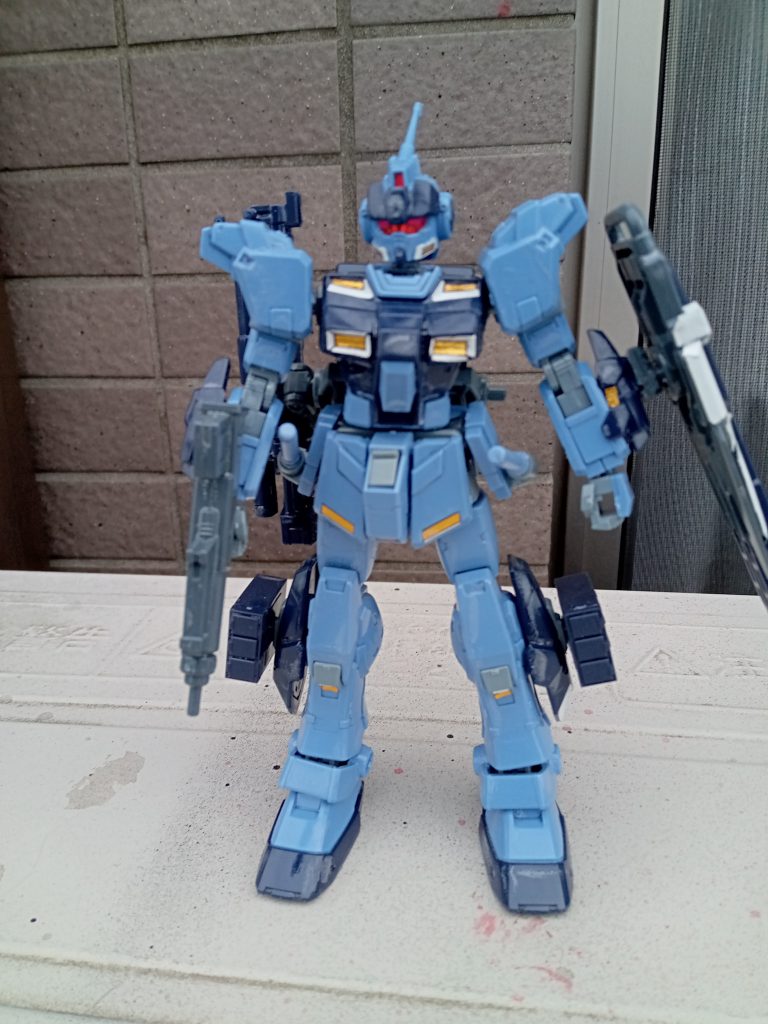 前はこんな感じ