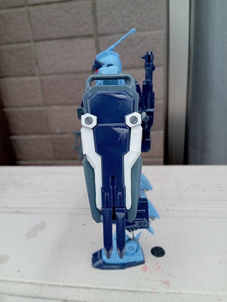 左はこんな感じ