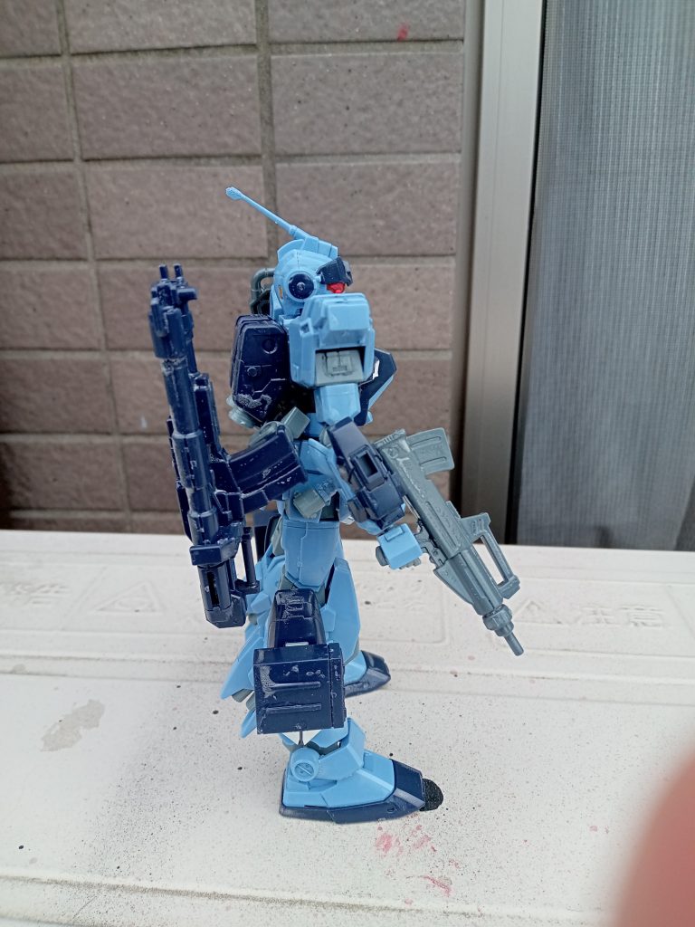 右はこんな感じ