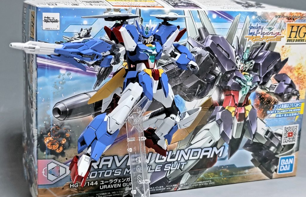 配色自体もオリジナルからいくらかはアレンジしてます。私の好みに変えた感じです。