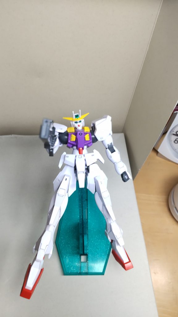 「僕にも脳量子派は使える！」です