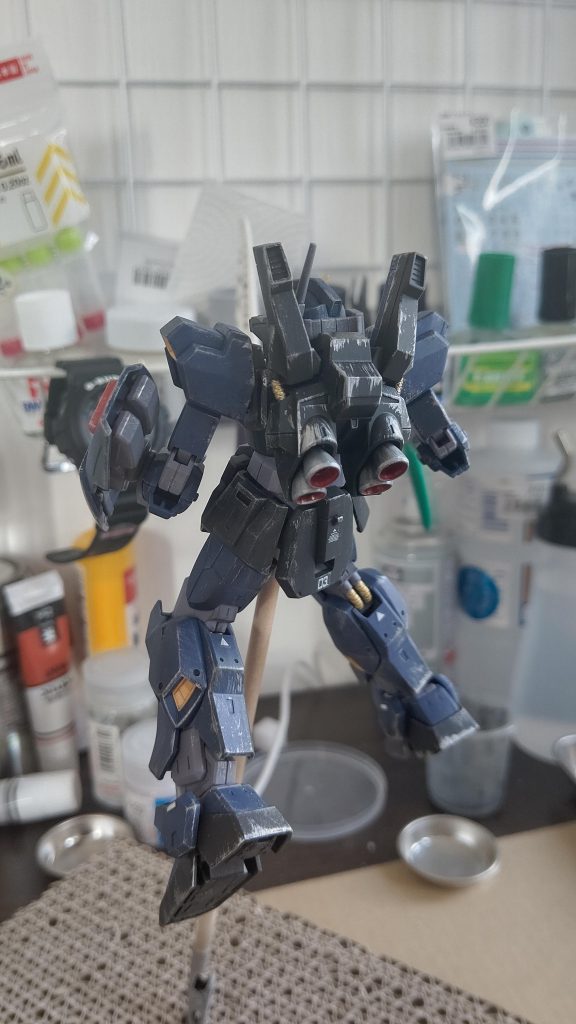 これはスマホ撮影ですが、趣味で一眼レフもやってるので、星空撮って背景にでも使おうかな！