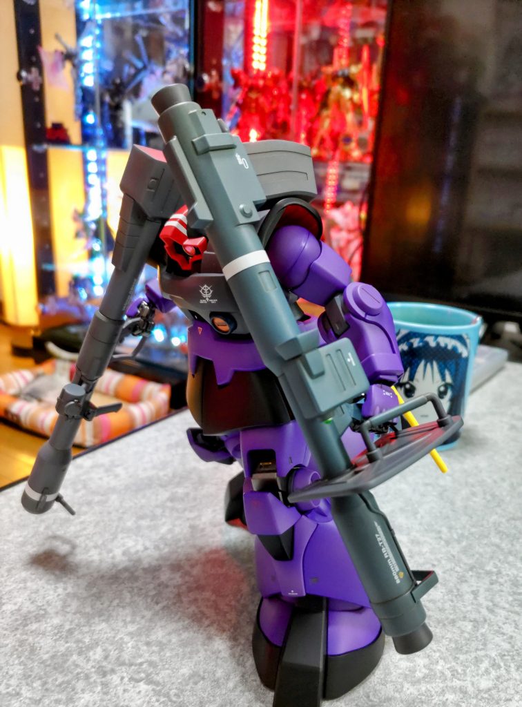 ホバー移動してるイメージで。