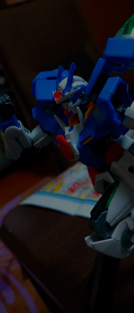 サムネの画像（加工前）