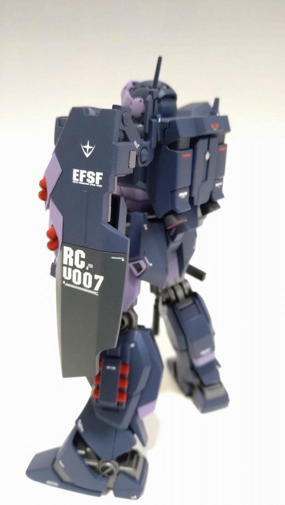 HGUC ジェスタ–4枚目/制作者:shinchan