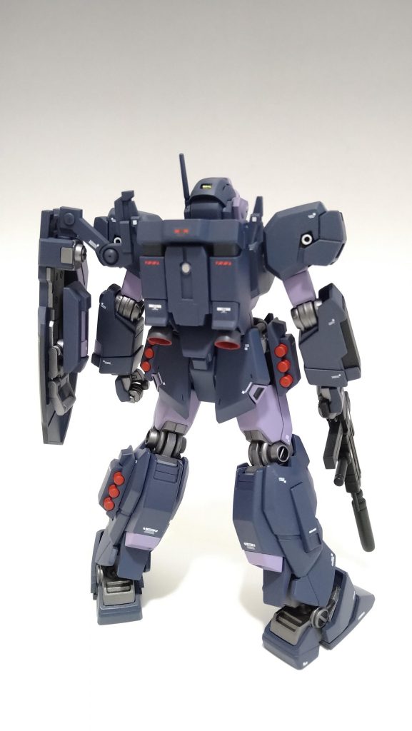 HGUC ジェスタ–5枚目/制作者:shinchan