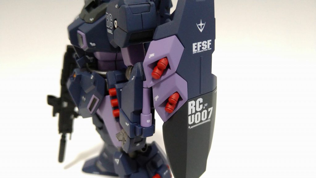 HGUC ジェスタ–7枚目/制作者:shinchan