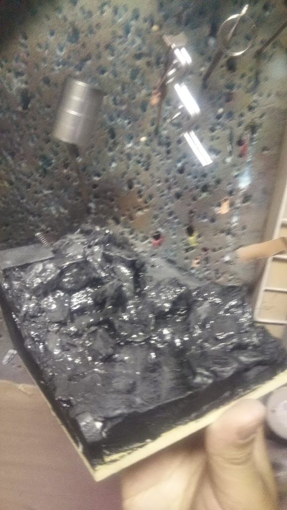 アッグガイex–8枚目/制作者：中村シュウスイ