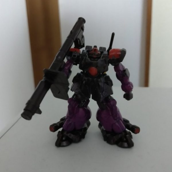 ドムトローペン