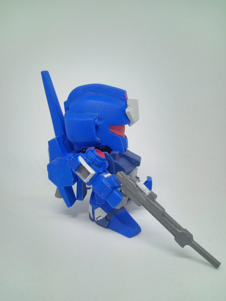 SD　リゼル–4枚目/制作者：エス