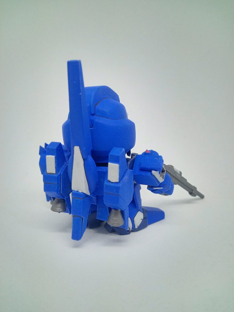 SD　リゼル–3枚目/制作者：エス