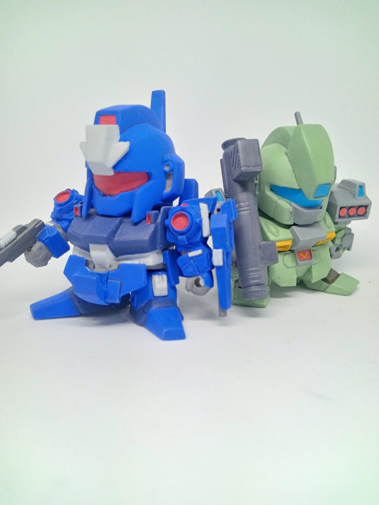 SD　リゼル–5枚目/制作者：エス