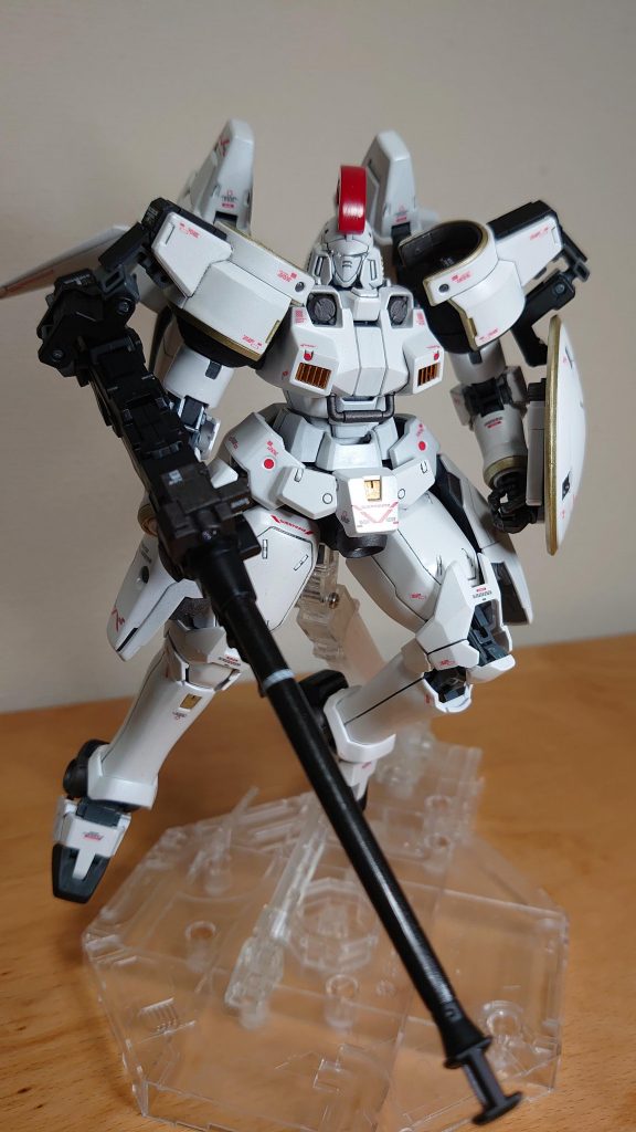 こっち見んなイケメン