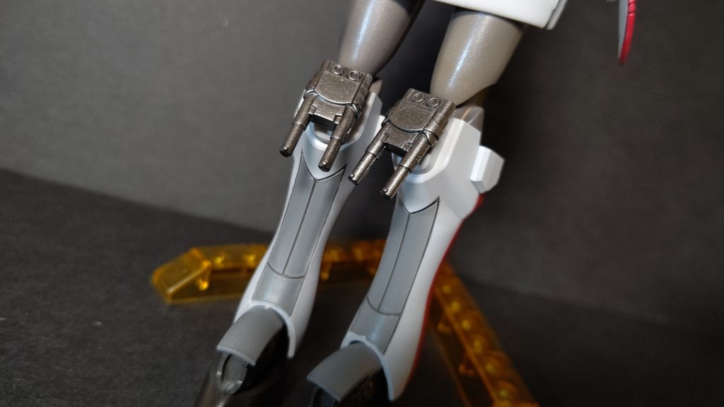 ゴットフリートMk.71