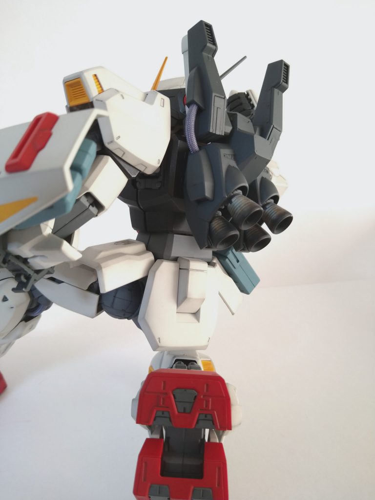 靴裏も手を抜かず(笑)