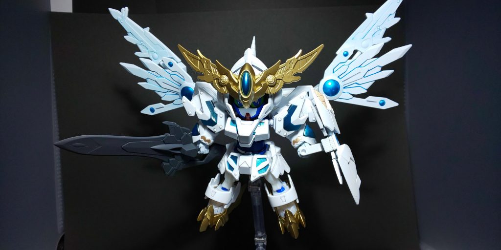 そして、隠しギミックとして…