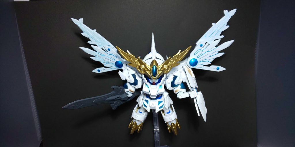 めちゃめちゃ好みです。