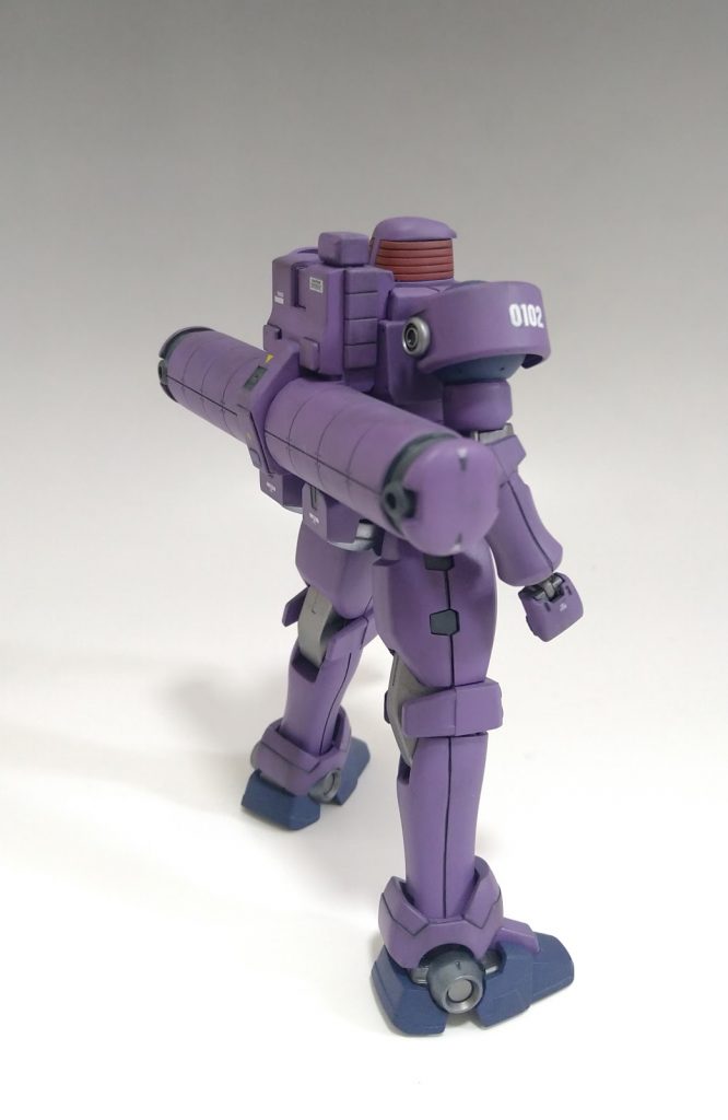 この薄っぺらさが好きです。