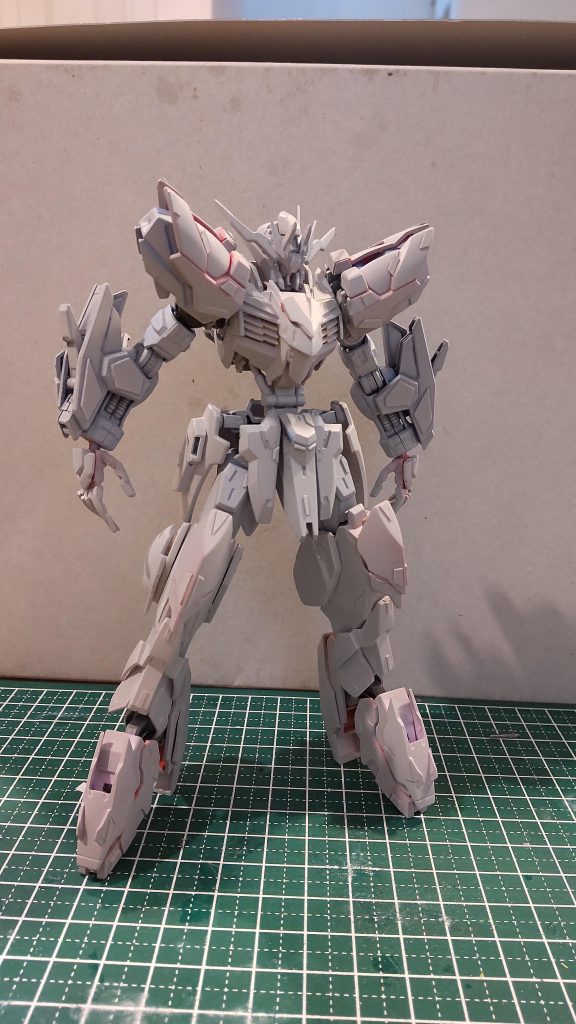 こうなりました