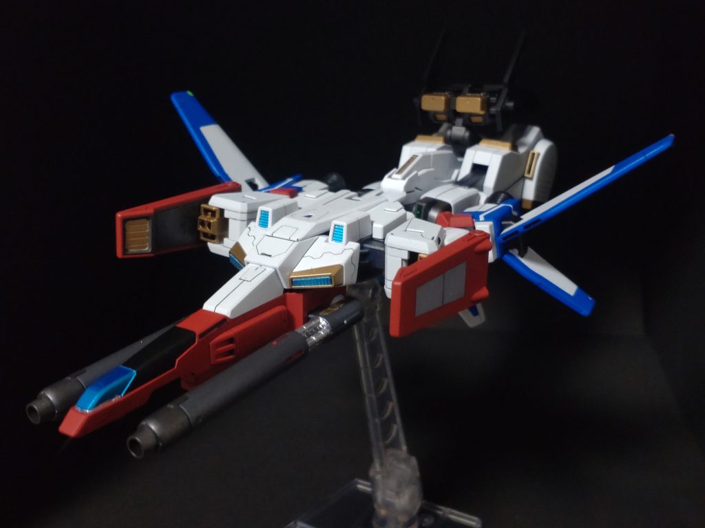 キングフォートレス召喚！