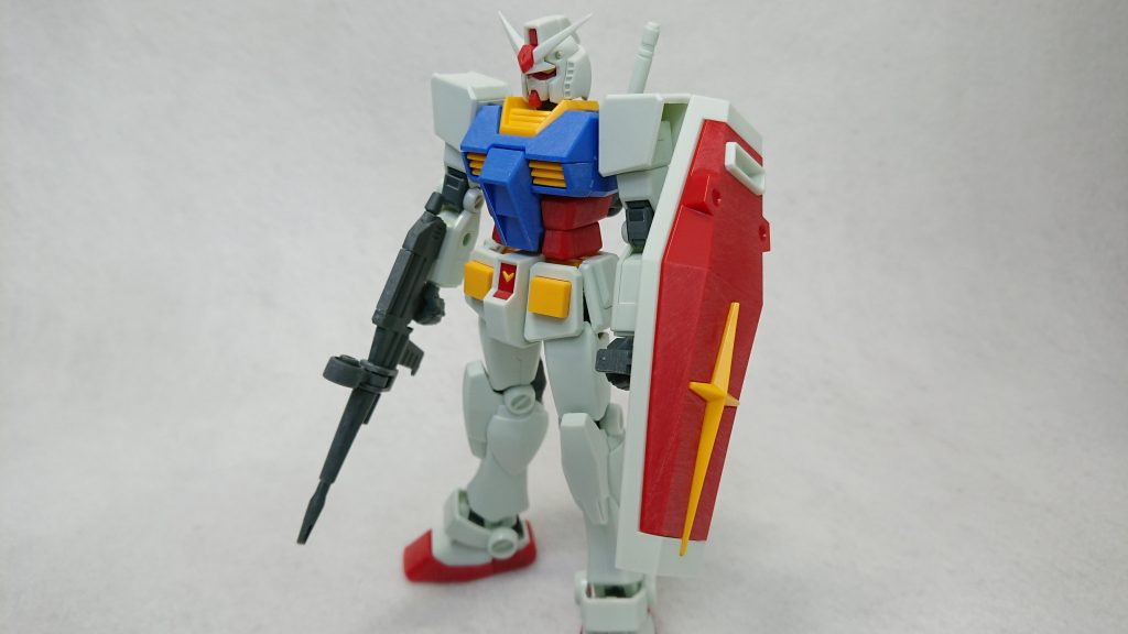 基本工作終了時点