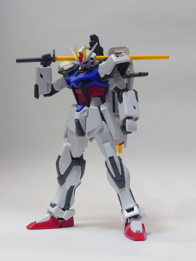 ご覧いただきありがとうございました。同梱ランナー縛り、面白い作業でした。