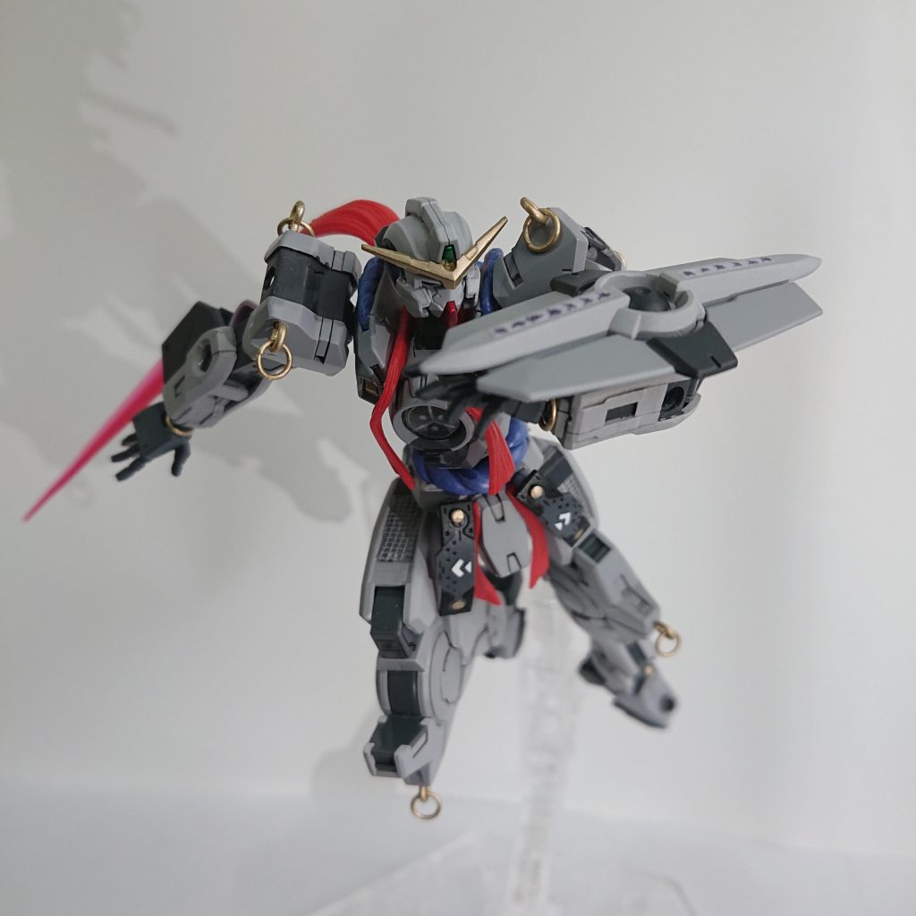 ご覧頂きありがとうございました!