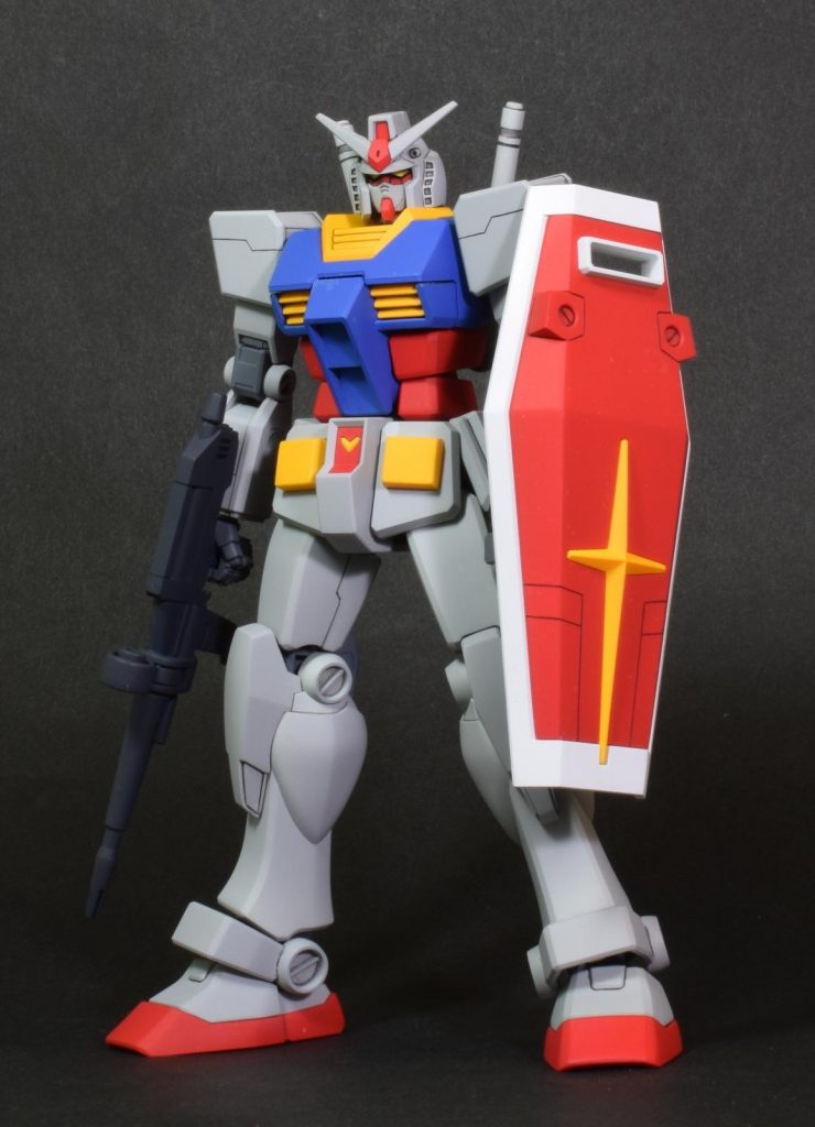 表面処理と少しスジボリしました。