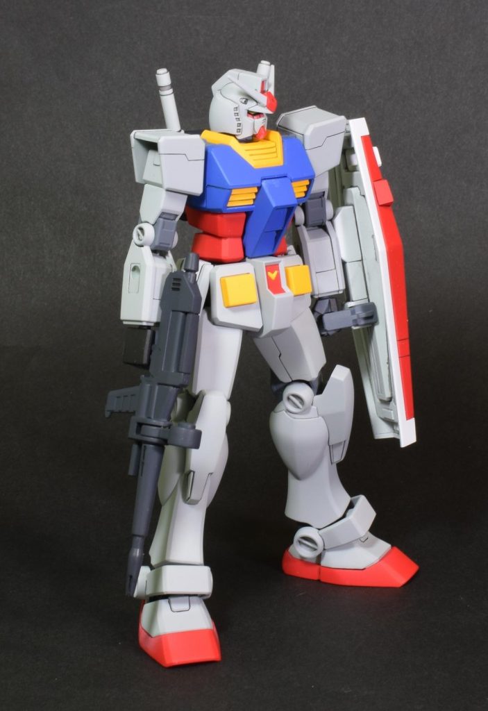 あまり細かいことはしていません。